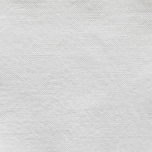 White 1-Ply Beverage Bar Napkin